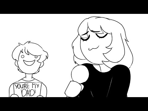 you-are-my-dad-[meme]