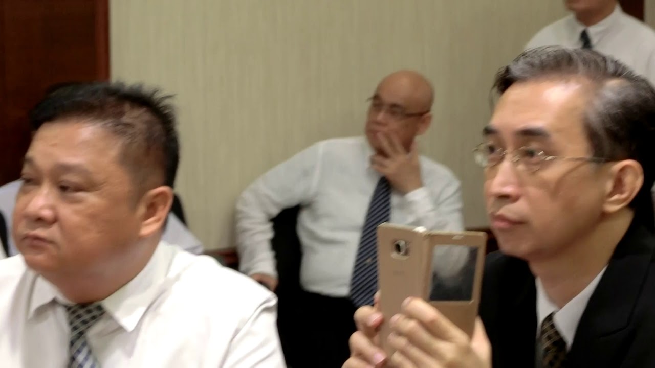 08馬來西亞寶光建德天馬道場 第五站3~13 02