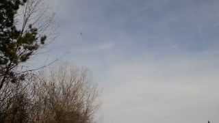 8 BWB Flight Segment 0 x264