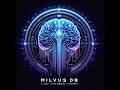 Exploring Milvus DB: AI-Ready Vector Database Environment on Azure