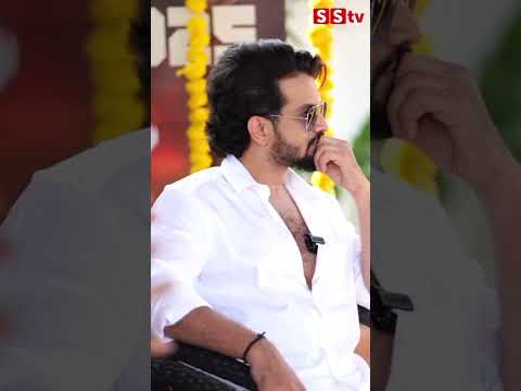 ಪಂಚೆಯಲ್ಲಿ ಮಿಂಚಿದ ವಿರಾಟ್😍😍| SStv#kannadanews #kannadastartv #indianactor #kannadaactor #entertainment ಪಂಚೆಯಲ್ಲಿ ಮಿಂಚಿದ ವಿರಾಟ್😍😍| SStv#kannadanews #kannadastartv #indianactor #kannadaactor #entertainment