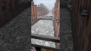 Sooooo beautiful 🤩🥰