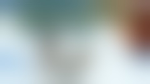 Zerando Modern Combat 4 Zero Hour (EMULADOR DE JAVA PARA ANDROID)