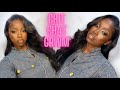 CHIT CHAT GRWM; MISTAKES I MADE IN 2021 & PLANS FOR 2022