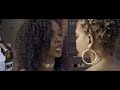 BAMBY X JAHYANAI KING - REAL WIFEY - ( CLIP OFFICIEL ) Mp3 Song