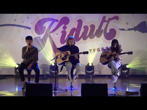 2021 9th 北一民吉成發-16-練習一個人生活