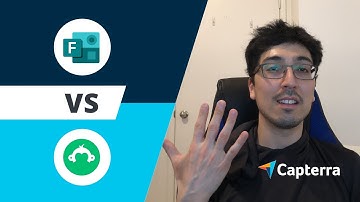 Microsoft Forms vs SurveyMonkey: Why they switched from SurveyMonkey to Microsoft Forms