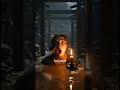 The Day London Drowned in Beer 🍺 (True Story) #history #shorts #3danimation