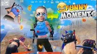 TDM nob game play dekho sare | BGMI Mobile India