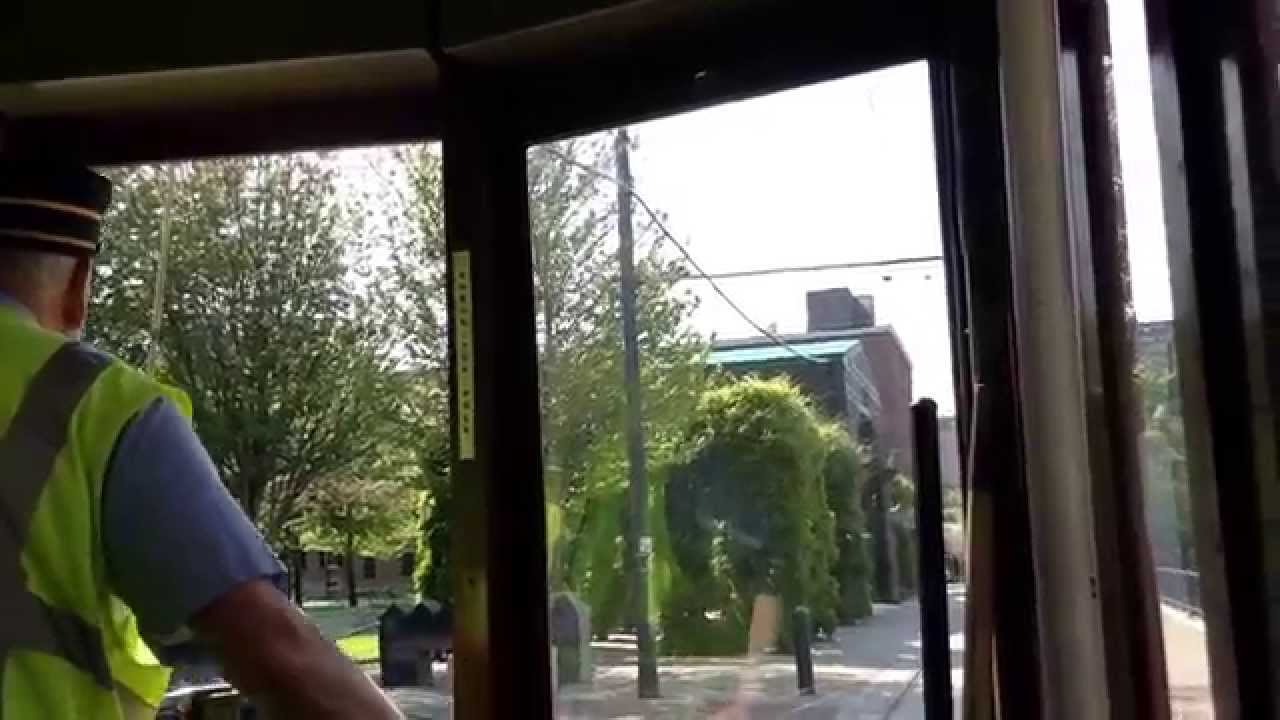 camera iphone 8 plus apk Rail Fanning EP 2 Trolley ride plus steam locomotive in MA!!