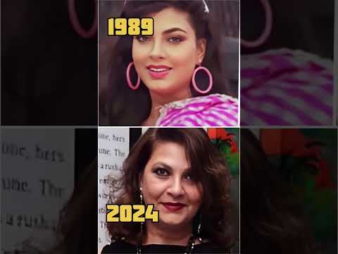 'Jaisi Karni Waisi