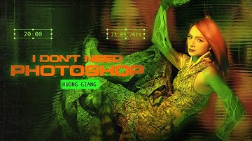 HƯƠNG GIANG ft D.A - 