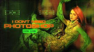 Huong Giang Entertainment