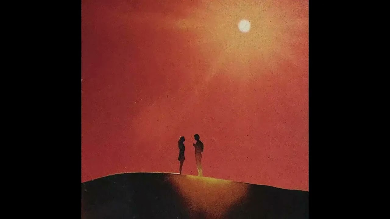 (FREE) Travis Scott Type Beat - 