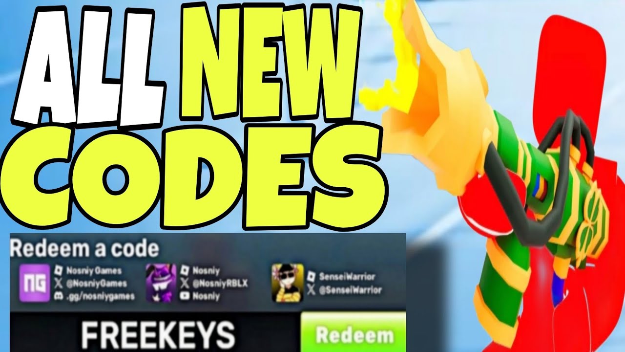 NEW ALL WORKING CODES FOR RIVALS 2026 Roblox RIVALS Codes March 2026 