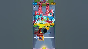 😈 REVENGE 😈 Looting T.T to Oblivion | Mob Control