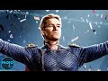 Top 10 Best Superhero TV Shows Since 2000 Top 10 Best Superhero TV Shows Since 2000