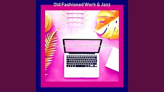 Subdued Working