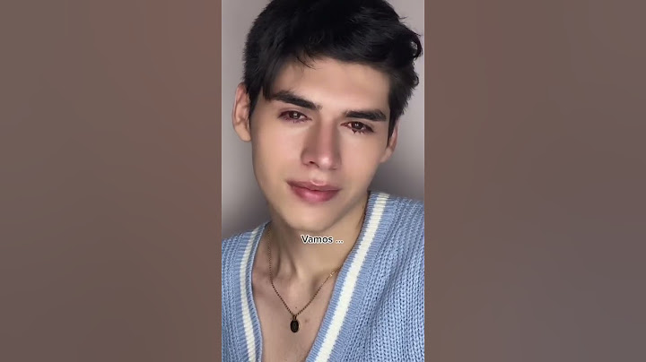 POV: No dejas que nadie te humille 🥵 | #fypシ #pov #shorts