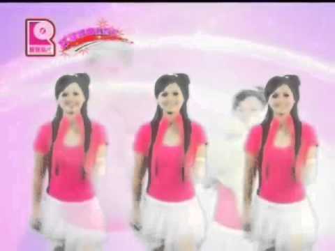 你是我的老大-Cover Remix