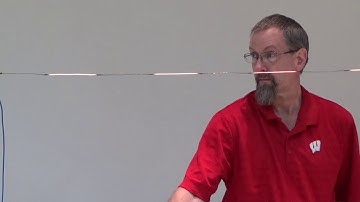 Alternating Copper and Nichrome, 5F15.45