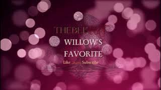 A Moonlit Mirage [Single]