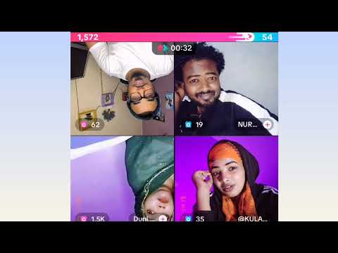 Oro Funny Badho Fi Duni Gad Gara Gachanii Me Walin Ha Lalu