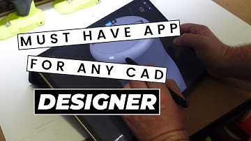 Is Shapr3D WORTH using in 2024?