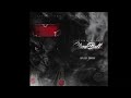 “EA”yung nudy feat. 21 savage (1 hour version)