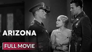 ARIZONA | English Full Movie | Drama Movie | Hollywood English Movie