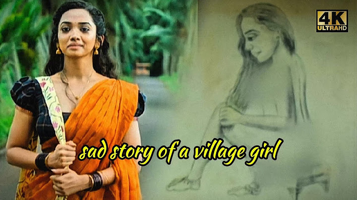 Tuk Tuk movie clips (2025) sad story of a village girl 🥺😔 #sadstory #emotional #movie #reelethan