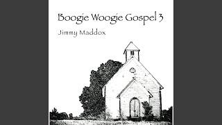I'll Fly Away - Jimmy Maddox