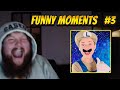 Best of caseoh funny moments 3 