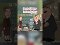 Best of Peter In Family Guy🤣🤣#familyguy #petergriffin #humour #comedy #funny #funnyvideo