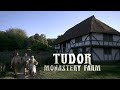 Tudor Monastery Farm   Season 01 Episode04