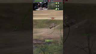 игра про терпение с элементами бронетехники #worldoftanks #world_of_tanks #Shorts