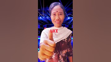 Oh Jaana na jaana #shorts #youtubeshorts #dance #trending