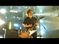 [JPN/KOR SUB] 蜃気楼 / 신기루 - 10-FEET / 텐피트