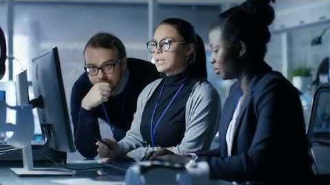 Six best practices for optical product design teams