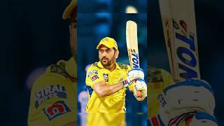 Top 10 Greatest Batsman of All Time