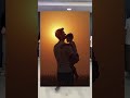 Top 4 Most Popular SAD Song 💥🤯 | Tum Hi Ho | Baaton Ko Teri | #viral #shortsfeed #sorts