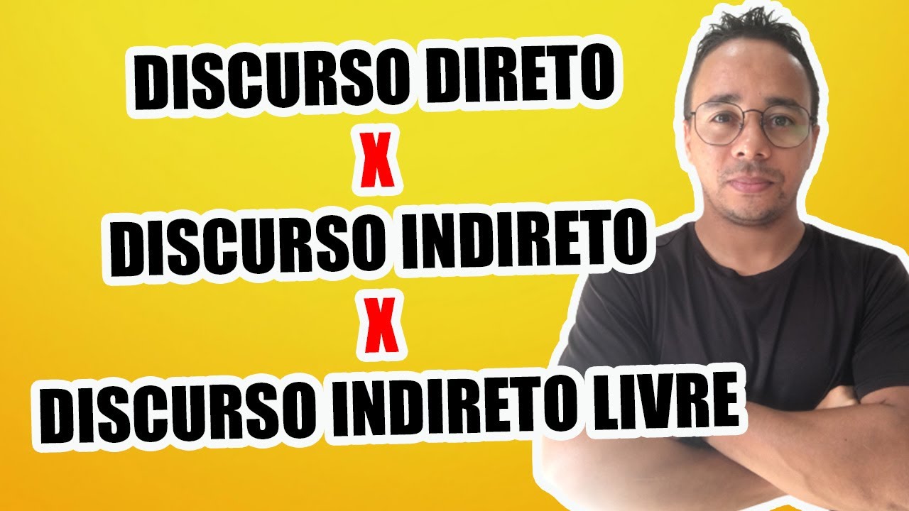 Discurso completo de Bukele tras jurar como presidente de El Salvador por segunda vez