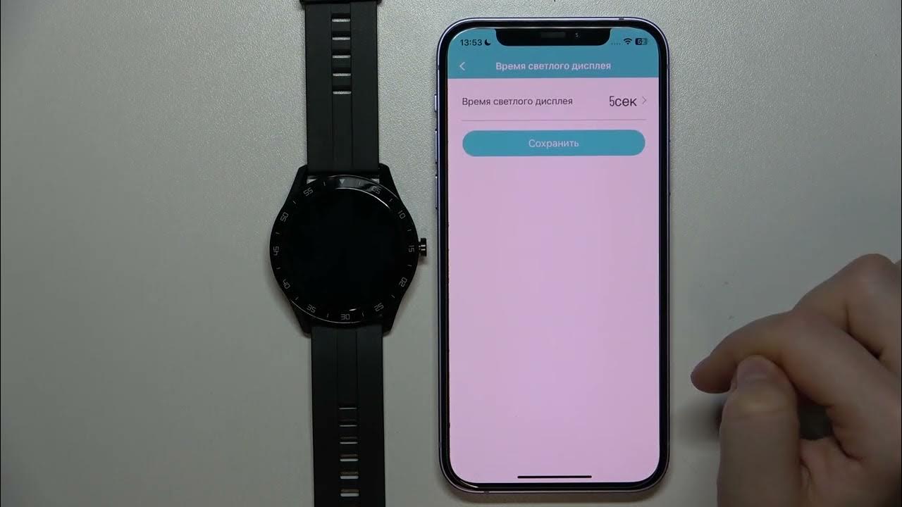 смартфон blackview bv7000 pro. видеорегистратор blackview md x3. Blackview x cam. Blackview с квадратной камерой. Oneplus 5 фото с камеры.