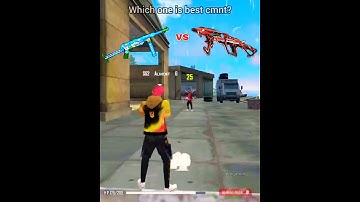 Bunny Mp40 vs Cobra Mp40 😎- para SAMSUNG A3,A5,A6,A7,J2,J5,J7,S5,S6,S7,S9,A10,A20,A30,A50,A70