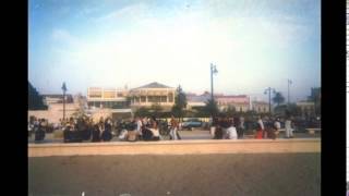 571/ ACTV [1994]