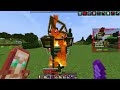💥PVP НА ЛУЧШЕМ ПРОЕКТЕ! КОПИЯ ФАНТАЙМА С БЕСПЛАТНЫМ ДОНАТОМ ! Майнкрафт FunTime💥