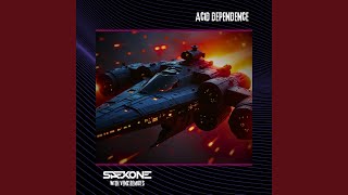 Acid Dependence Venz Techno Remix