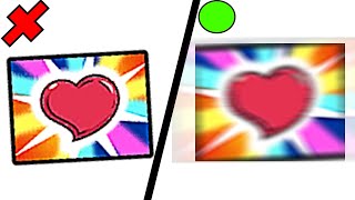 6 Really Helpful Gw2 Tips