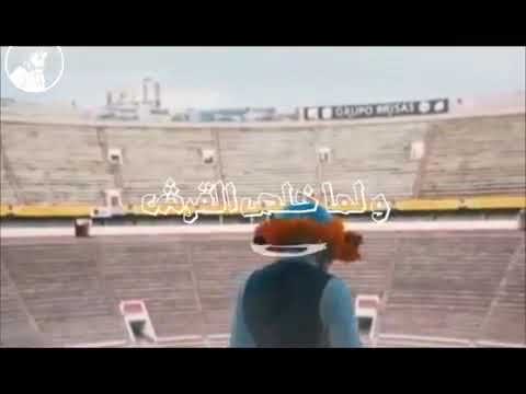 فركت فركه قرش