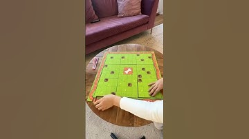 Kids Learn Coding Concepts with Team Digger!